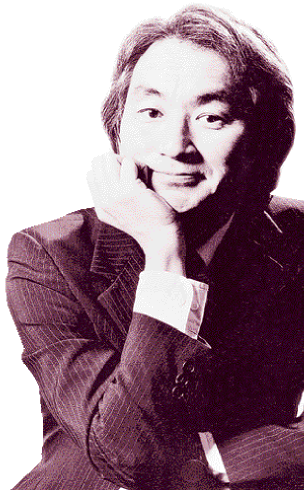 Μίτσιο Κάκου