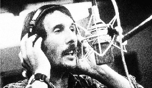 Πέτρου Γκουελφούτσι