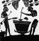 Γιατί οι αρχαίοι «έβαζαν νερό» στο κρασί τους | tovima.gr