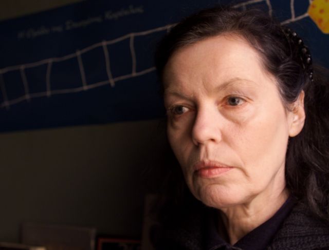 Σεμινάρια θεάτρου: Από την ανάγνωση στη σκηνή