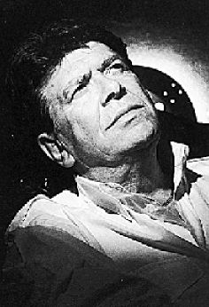 Δήμος Μούτσης