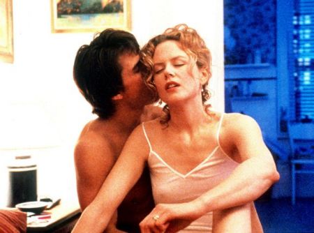 Το vima.gr προτείνει για την TV την Κυριακή