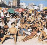 Πρότυπα ομορφιάς