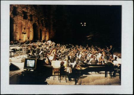 Ορχήστρα των Χρωμάτων: «Νεκρανάσταση» ή οριστική «ταφόπλακα»;