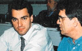 Τα μυστικά του εργαστηρίου ελέγχου ντόπινγκ της Αθήνας