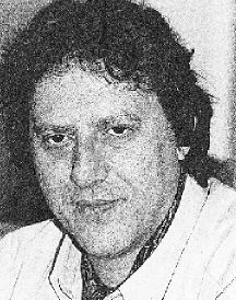 Τραγούδια για τη Λευκάδα