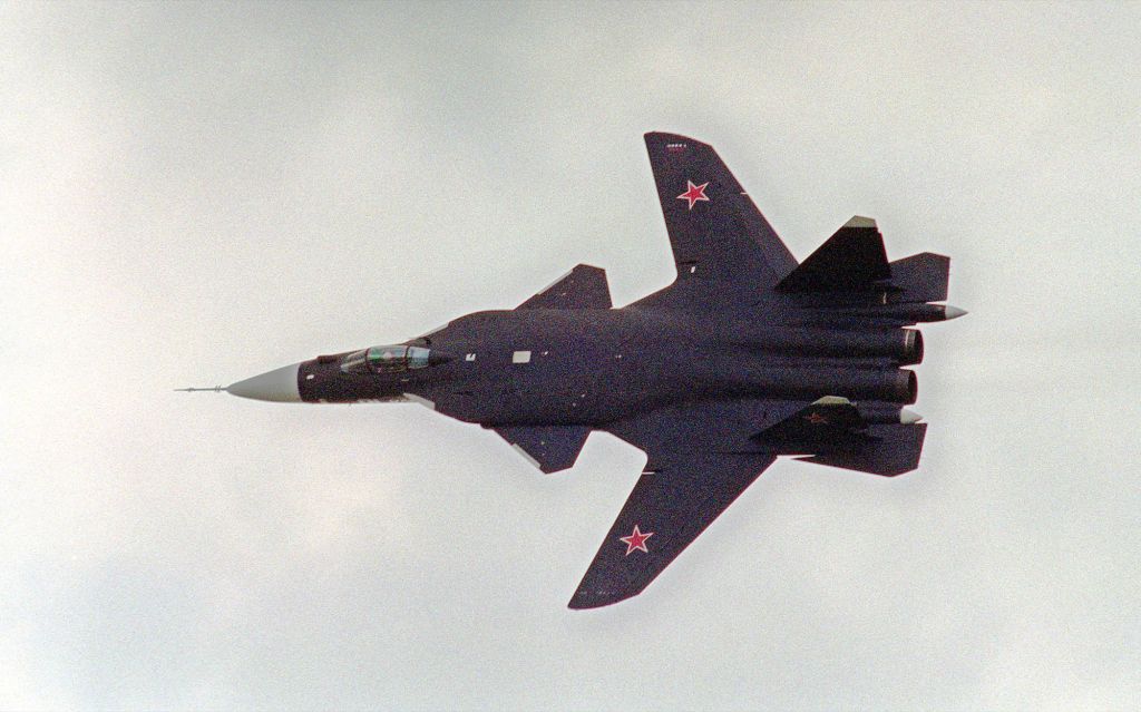 Πολωνία: Καταγγέλει πρωτοφανείς στρατιωτικές δράσεις της Ρωσίας στη Βαλτική