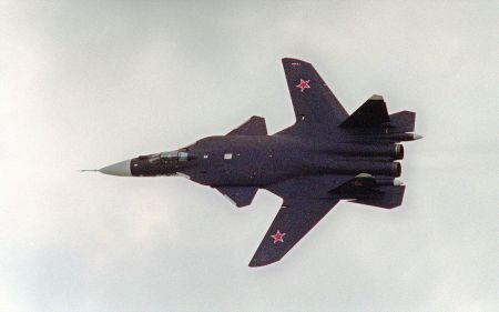 Πολωνία: Καταγγέλει πρωτοφανείς στρατιωτικές δράσεις της Ρωσίας στη Βαλτική