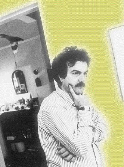 Κυριάκος Σφέτσας: