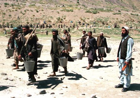 Σοβιετικός πιλότος βρέθηκε ζωντανός μετά 30 χρόνια