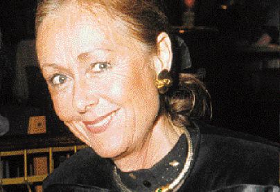 Στη χώρα του Ιψεν