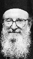 Βυζαντινές ίντριγκες στην Εκκλησία της Αμερικής