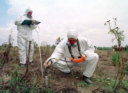 Περίεργη υπόθεση με διακίνηση «χρυσού υδραργύρου» απασχολεί την ΕΛ.ΑΣ.