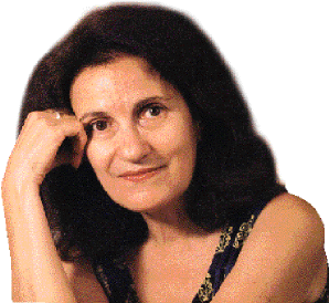 Ράνια Οικονομίδου