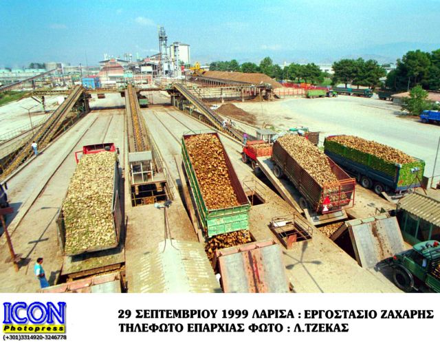 Ενα βήμα πριν από την πτώχευση η ΕΒΖ