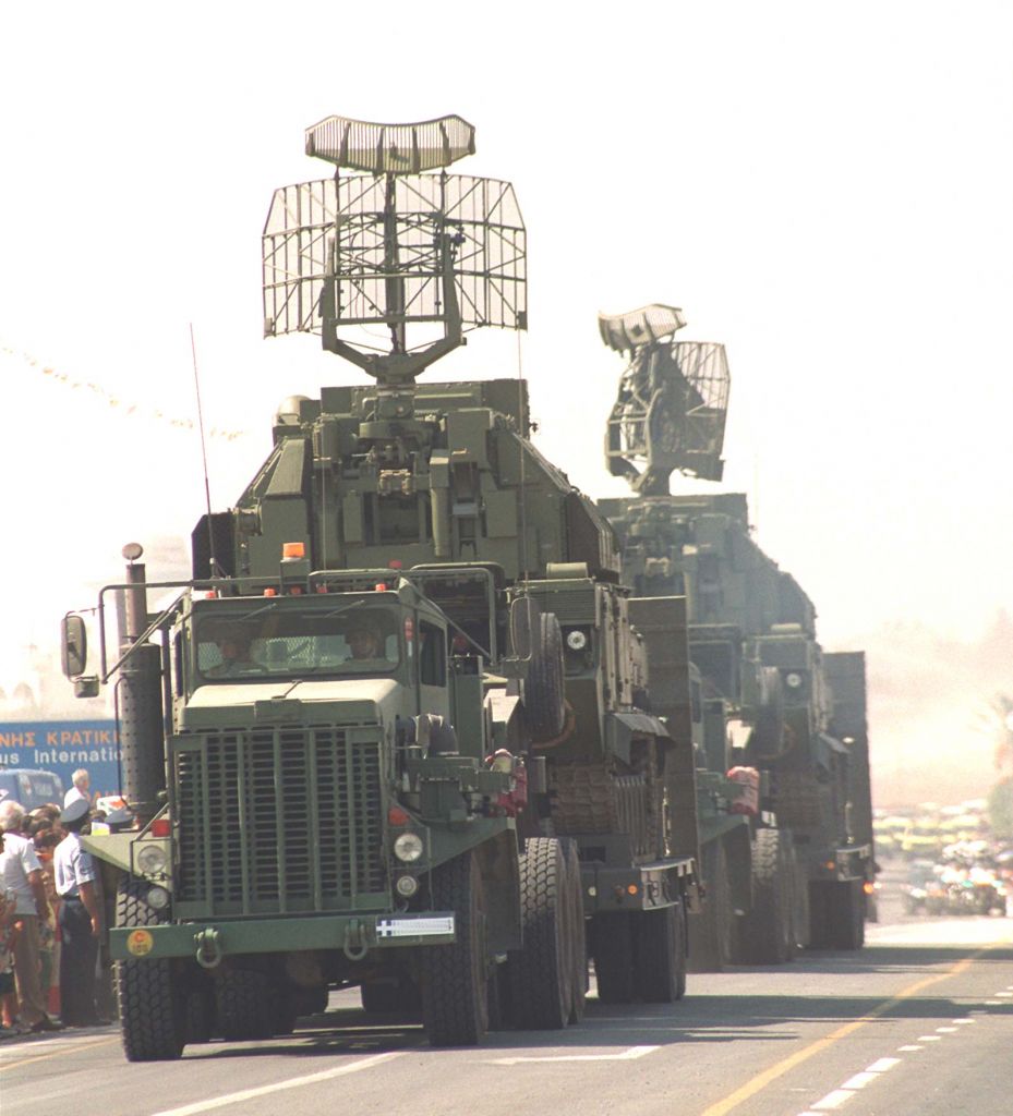 «Πόλεμος» δικηγόρων – δικαστών για τα Tor – M1