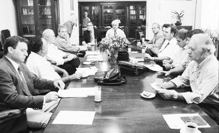 Γιατί είναι άχρηστο το ΒΑΝ