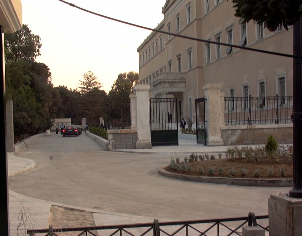 Συνεδριάζει το Κυβερνητικό Συμβούλιο Κοινωνικής Πολιτικής την Τετάρτη