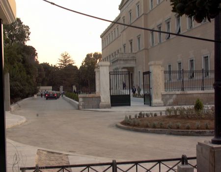 Συνεδριάζει το Κυβερνητικό Συμβούλιο Κοινωνικής Πολιτικής την Τετάρτη