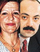 Οι μεγάλες μπίζνες στα Βαλκάνια