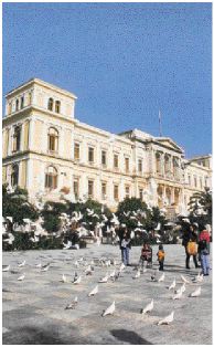 Εκδοτικό Ημερολόγιο