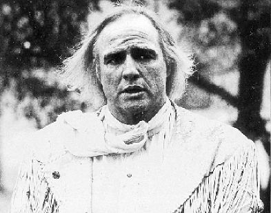 «Οι φυγάδες του Μιζούρι»