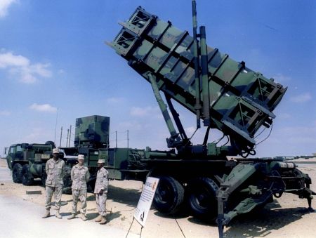 Στο εδώλιο παραπέμπεται ο Θ. Λιακουνάκος και άλλοι 16