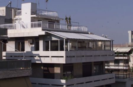 Λήγουν ορισμένες προθεσμίες για τη νομιμοποίηση αυθαιρέτων