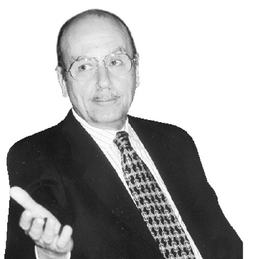 ΚΩΣΤΗΣ ΣΤΕΦΑΝΟΠΟΥΛΟΣ