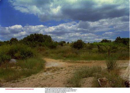 Οι Τούρκοι αλλάζουν το δόγμα στον Εβρο