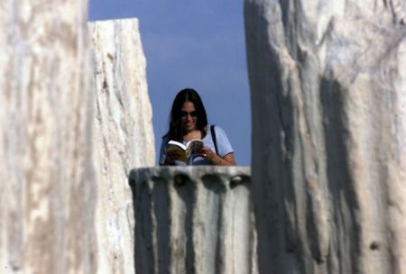 Εκβιάζουν για τζάμπα φαγητό και ύπνο