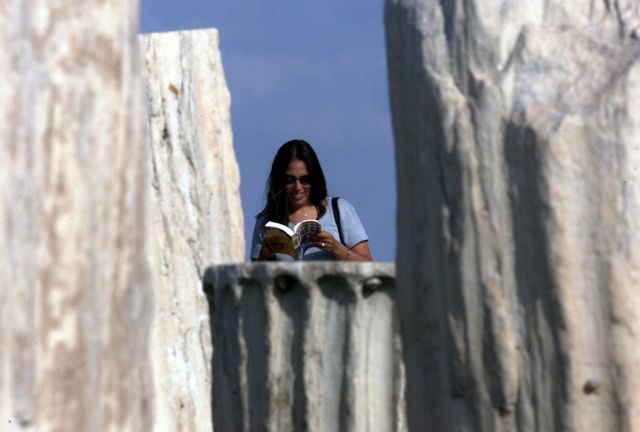 Εκβιάζουν για τζάμπα φαγητό και ύπνο