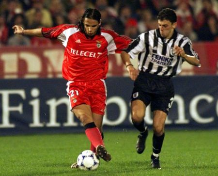 Το vima.gr προτείνει για την TV την Πέμπτη