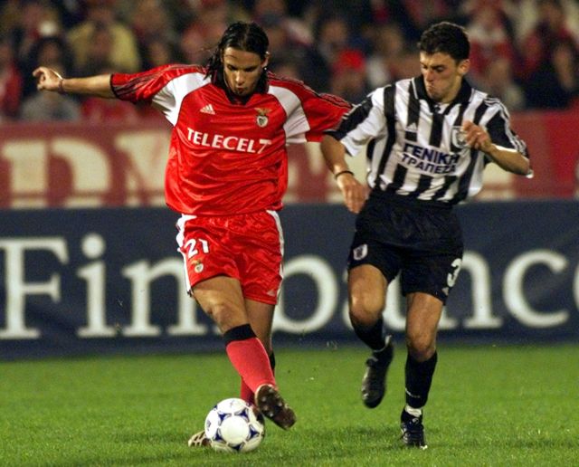 Το vima.gr προτείνει για την TV την Πέμπτη