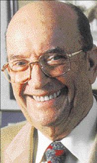 ΕΛ. ΜΟΥΖΑΚΗΣ: