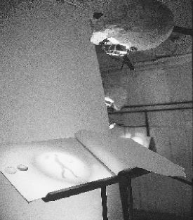 Παντελής Χανδρής