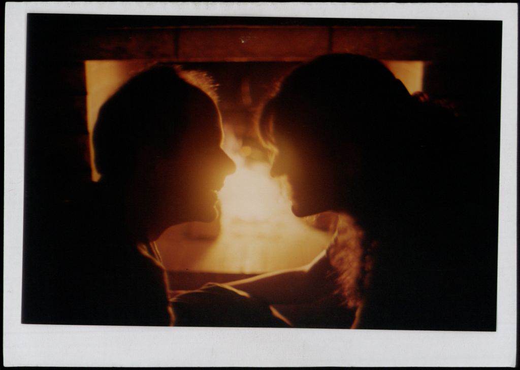 Σόμπες και τζάκια, η νέα αιτία χρόνιας αποφρακτικής πνευμονοπάθειας