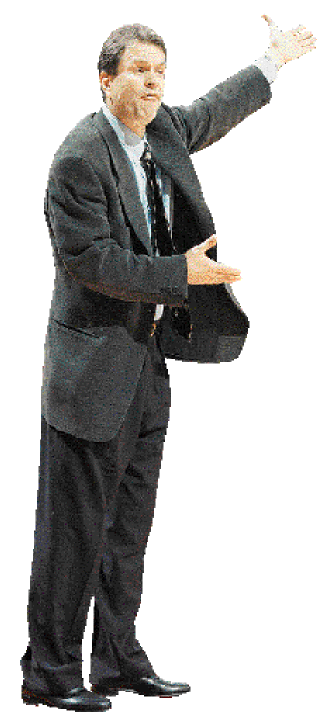 Γιάννης Ιωαννίδης – Ντούσαν Ιβκοβιτς