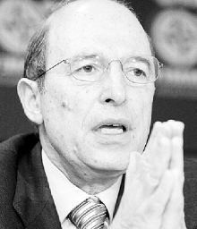 Ποιοι λένε «ναι» και ποιοι «όχι» στην ένταξη της Τουρκίας στην ΕΕ