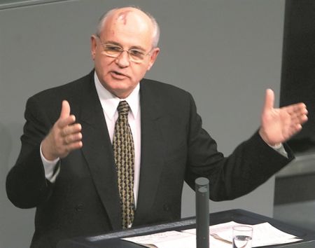 Ο άνθρωπος που έζησε στη ρωγμή του χρόνου