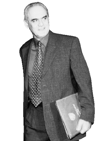 ΑΚΗΣ ΤΣΟΧΑΤΖΟΠΟΥΛΟΣ