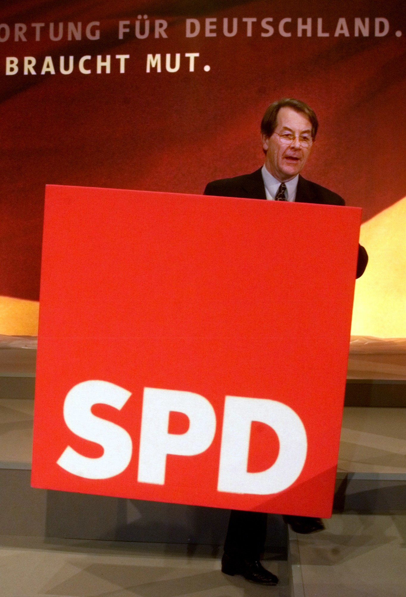 Βρέμη: Ανοδος ευρωσκεπτικιστών, ήττα της Χριστιανοδημοκρατικής Ένωσης