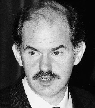 4 μήνες διαπραγματεύσεων