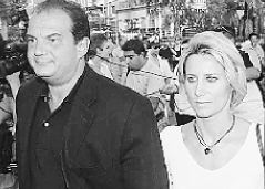 Η κατάψυξη εμβρύων δεν λύνει το πρόβλημα