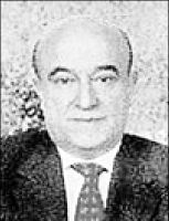 Οι Ευρωπαίοι της Τουρκίας