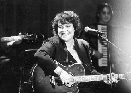 Δήμητρα Γαλάνη