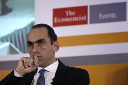 Eurostat: Στο 109,6% το δημόσιο χρέος της Κύπρου