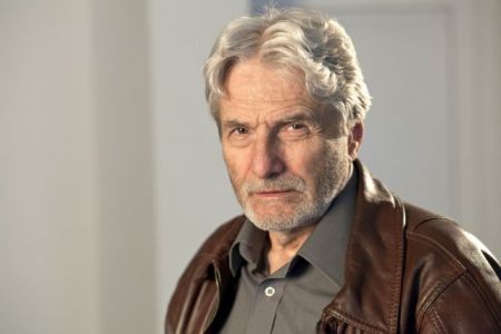 «Ματιές στα Βαλκάνια» – Αφιέρωμα στον Ρουμάνο σκηνοθέτη Μίρτσεα Ντανελιούκ