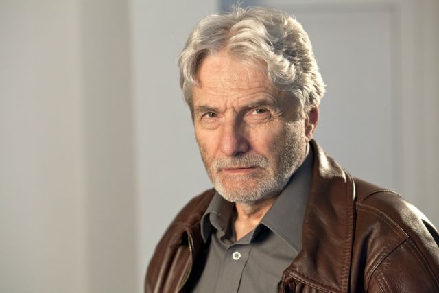 «Ματιές στα Βαλκάνια» – Αφιέρωμα στον Ρουμάνο σκηνοθέτη Μίρτσεα Ντανελιούκ