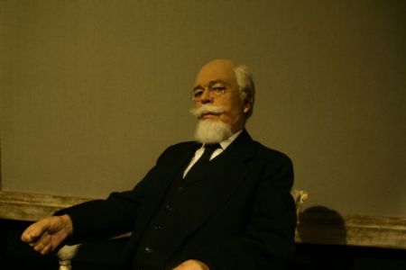 Άγνωστες πτυχές της ζωής του Ελευθέριου Βενιζέλου